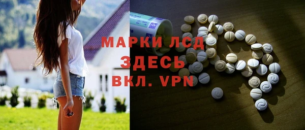 jwh Касимов