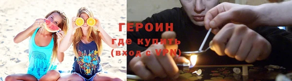 jwh Касимов