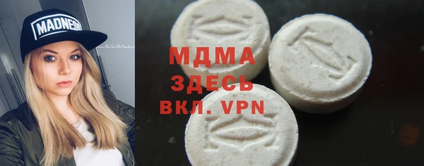 ПСИЛОЦИБИНОВЫЕ ГРИБЫ Карталы