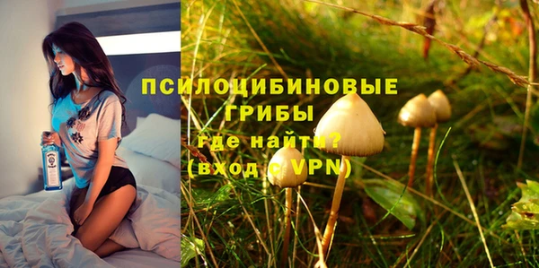 jwh Касимов