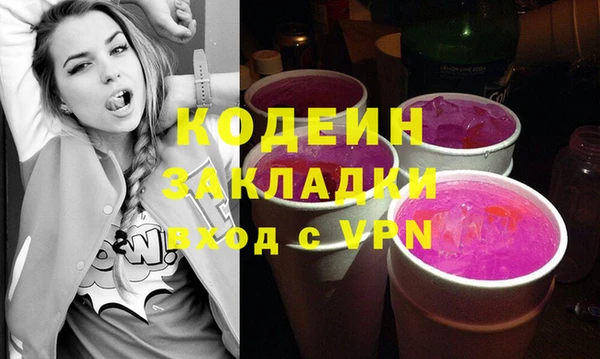 jwh Касимов