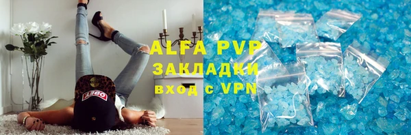 ПСИЛОЦИБИНОВЫЕ ГРИБЫ Карталы